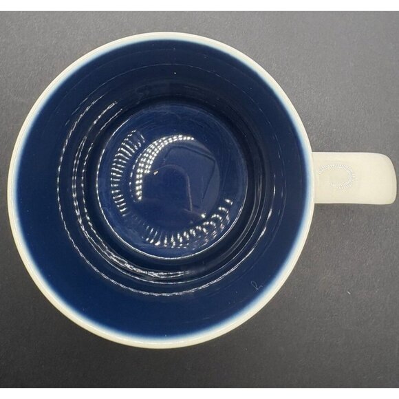 Starbucks Global Icon Series 16 Oz Mug Cup MACAU Coffee Collectible Collection - Picture 3 of 4